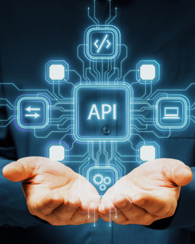 Data Warehouse & Business Intelligence