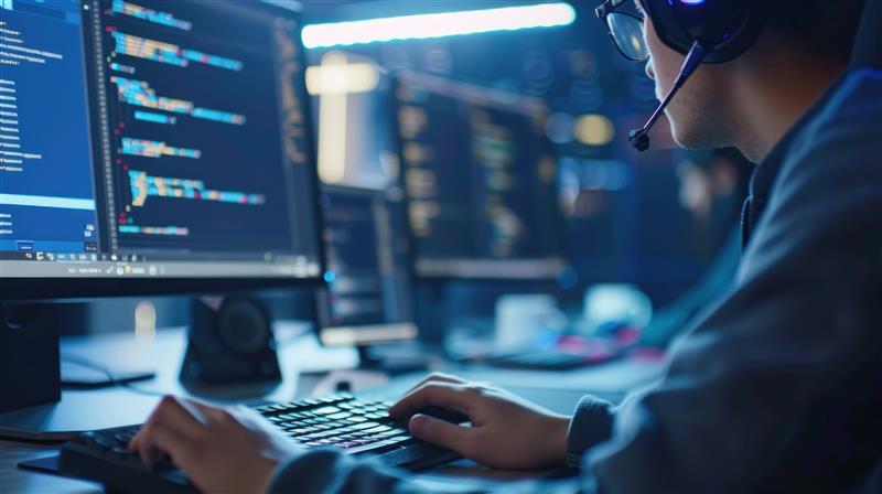 IT Service Management