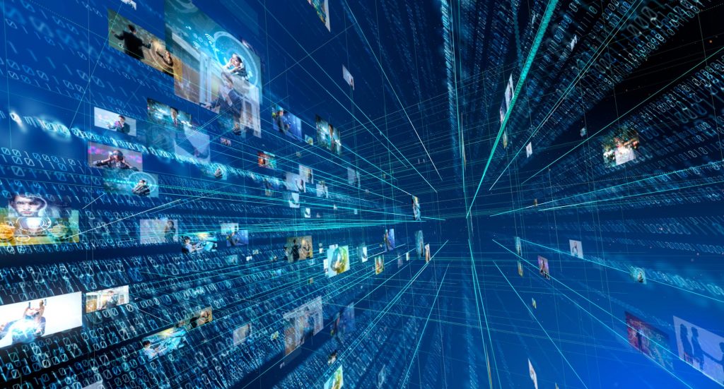 marketing cloud graphic