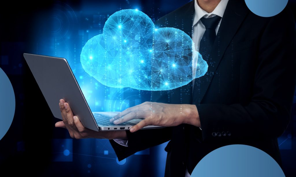 Migrating Databases to the Cloud