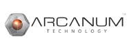 Arcanum logo
