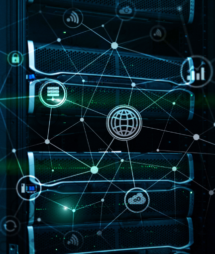 Automation and Orchestration