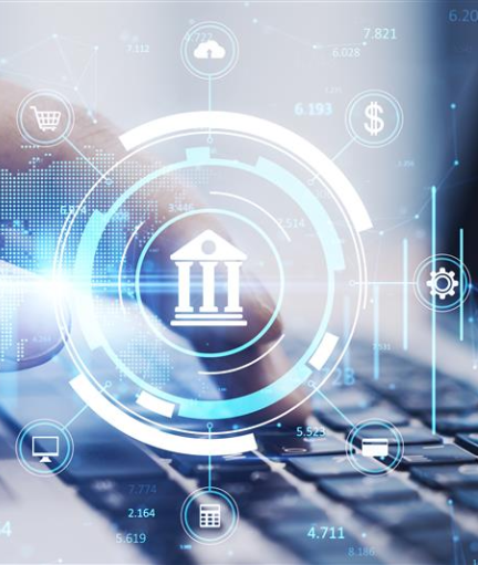 Banking & Financial Services



Banking & Financial Services
Transforming operations with real-time fraud detection, credit risk modeling, and personalized customer engagement. AI enables more intelligent decision-making, compliance adherence, and stronger client relationships.