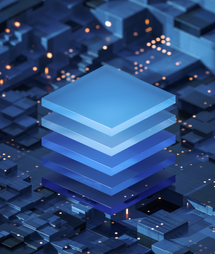 Big Data Architecture and Engineering

View More