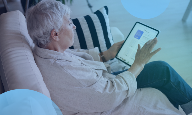 Claims Operations Enhancement