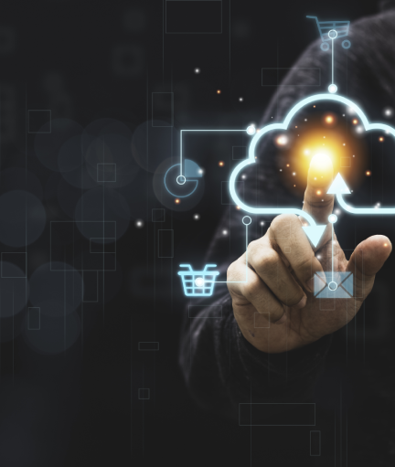 Cloud Assessment and Strategy

View More