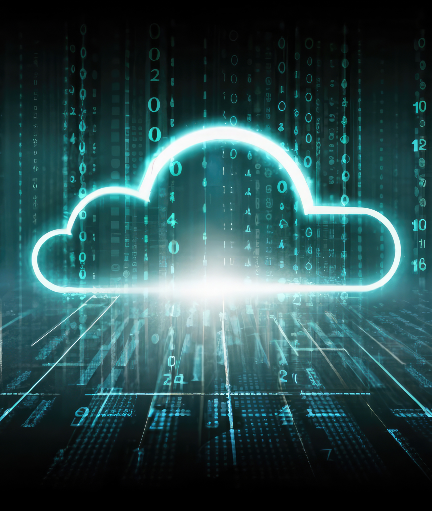 Cloud-based Data Integration & API Management

View More