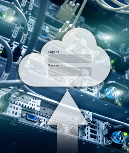Cloud Data Platform Migration

View More