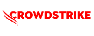 crowdstrike logo