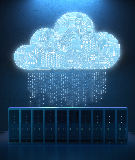 Data Backup, Disaster Recovery, and Business Continuity

View More