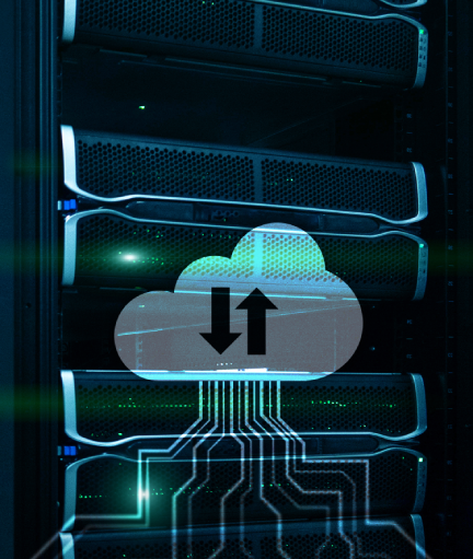 Data migration and reconciliation

View More