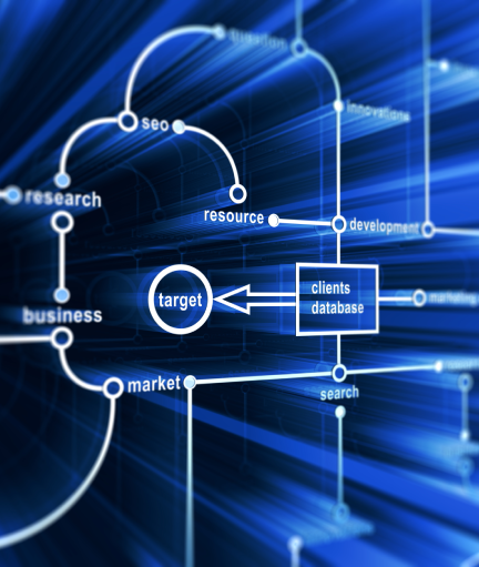 Data Modeling & Schema Design

View More