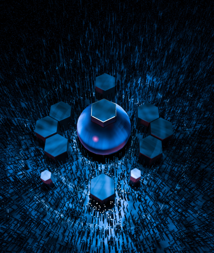 Data Quality Management

View More