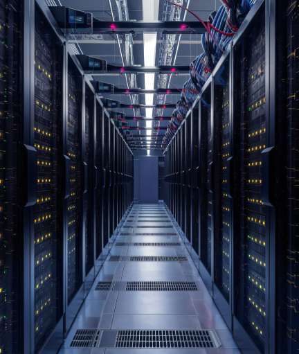 Data Warehousing

View More