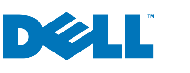 Dell logo