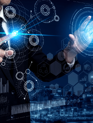 Data Warehouse & Business Intelligence