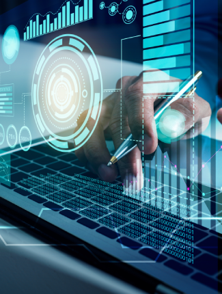 Data Warehouse & Business Intelligence