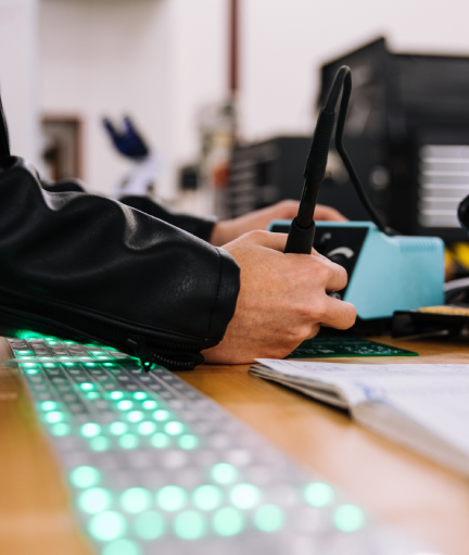 Fault Management and Troubleshooting