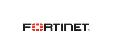 fortinet logo