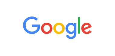 Google logo