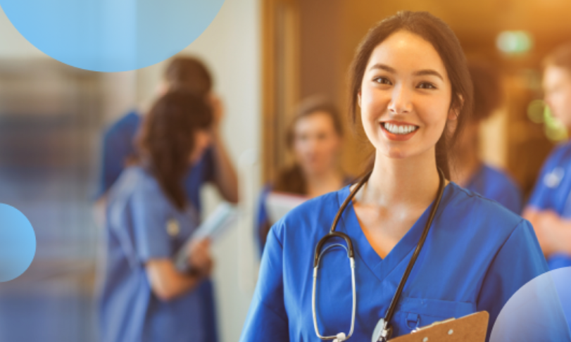 EHR-Epic To Azure: Path To Success