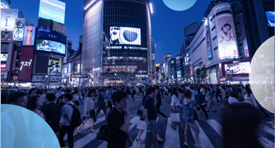 media cloud subscriber retention