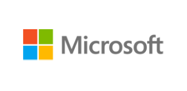 microsoft logo