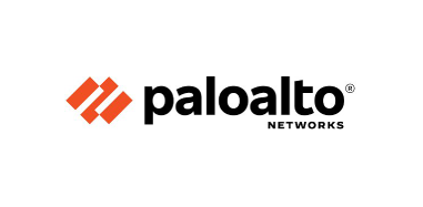 paloalto logo