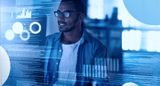 post start implementation assessment