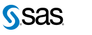SAS logo