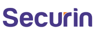 Securin logo