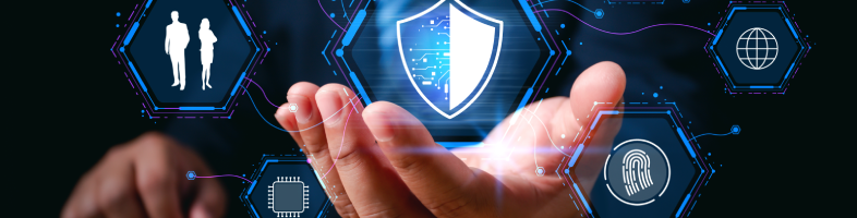 Data Warehouse & Business Intelligence