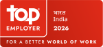 Top_Employer_India_2026-scaled
