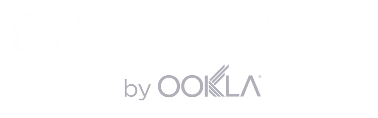 SpeedTest by Ookla